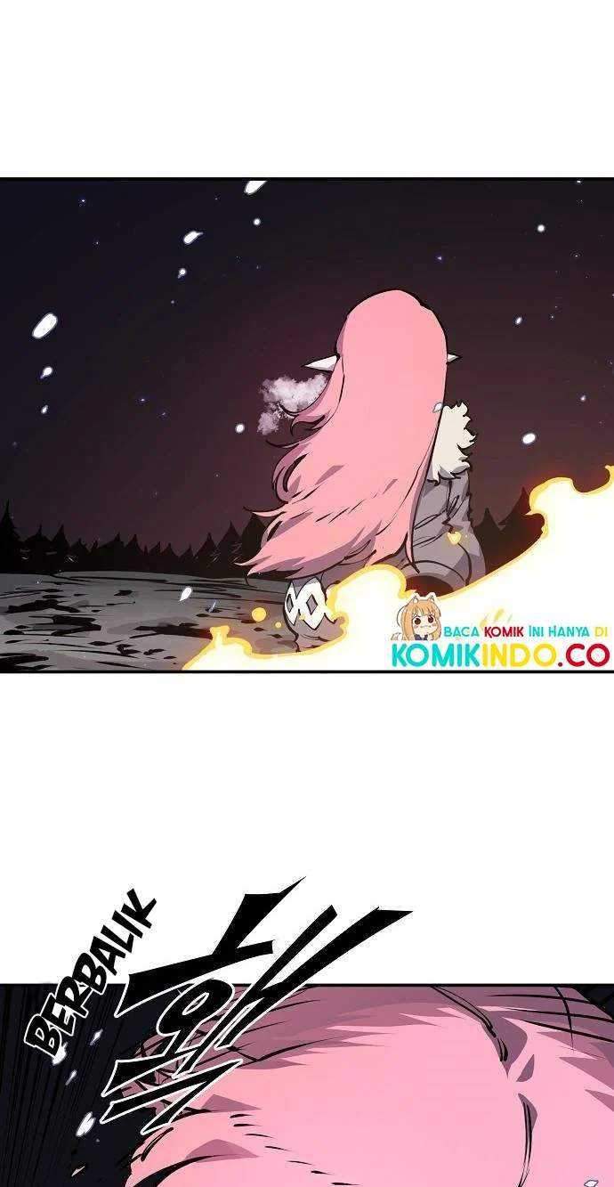 Player Chapter 37 - halaman 8