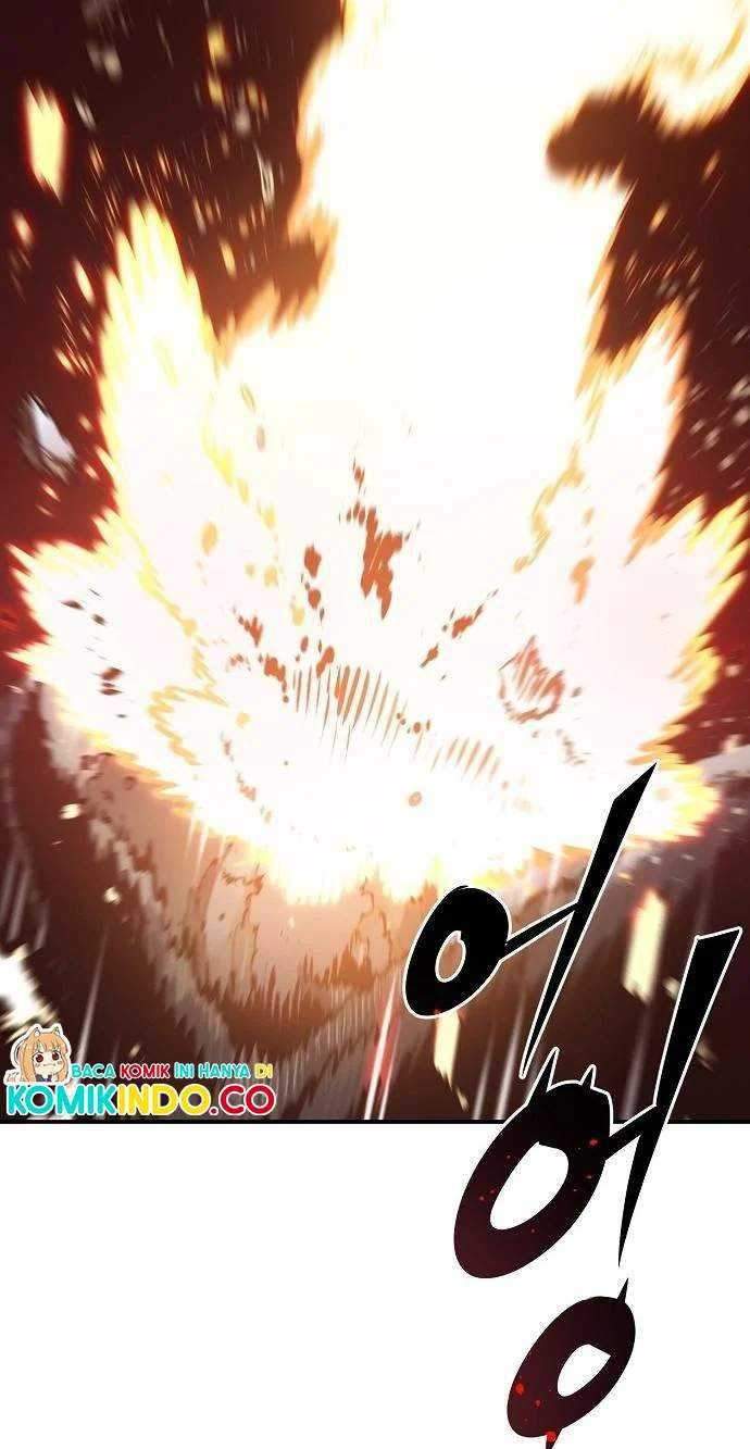 Player Chapter 37 - halaman 82