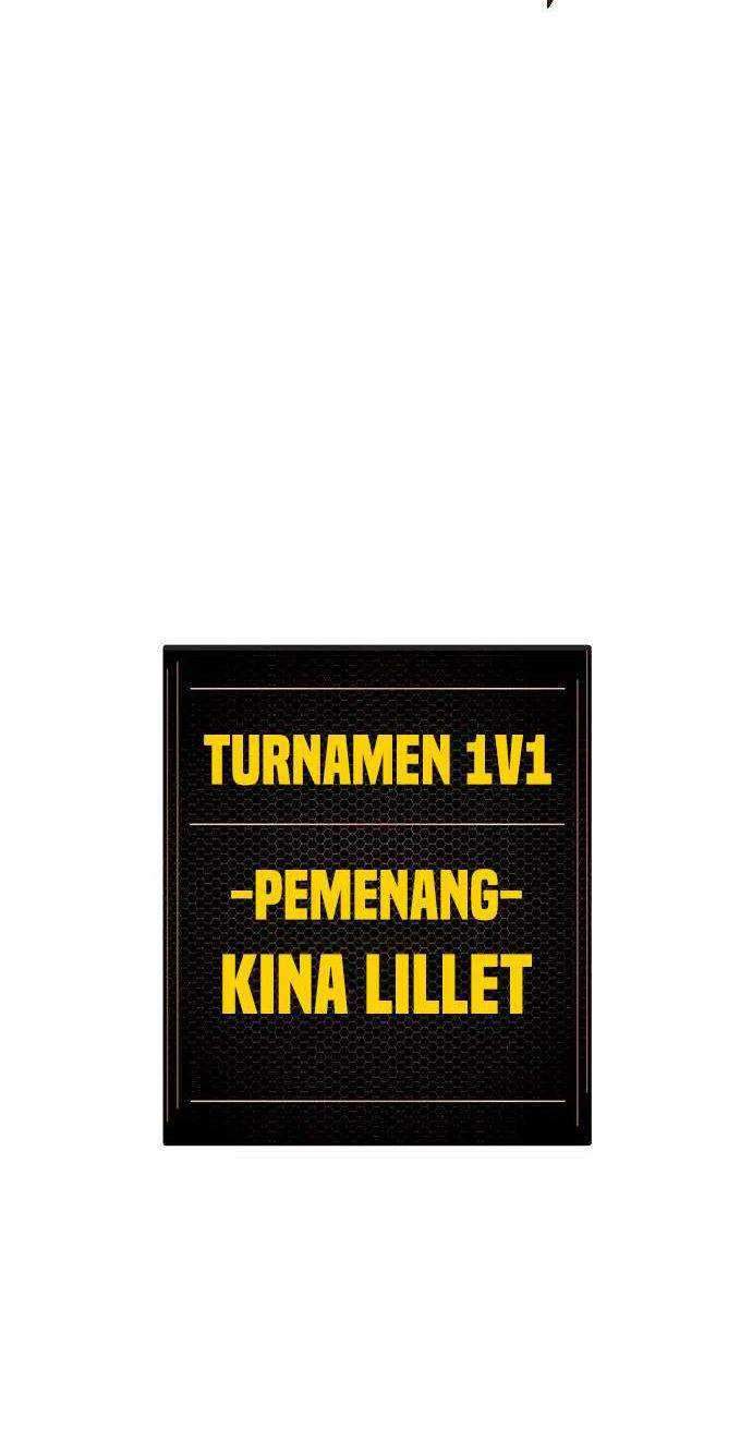 Player Chapter 37 - halaman 83