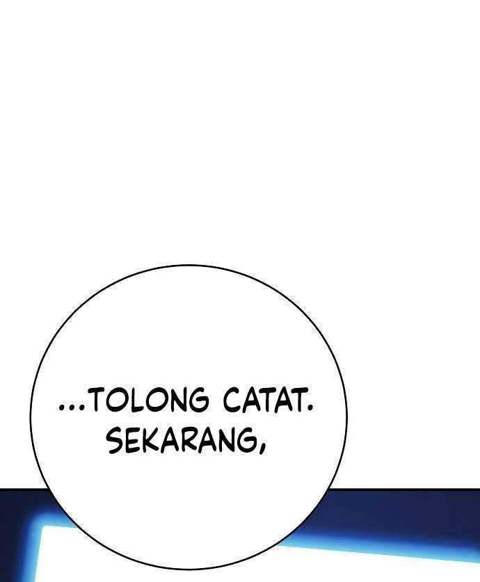 Player Chapter 37 - halaman 84