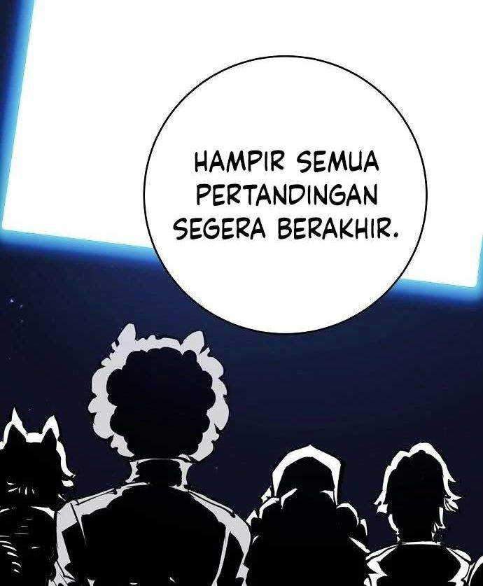 Player Chapter 37 - halaman 85