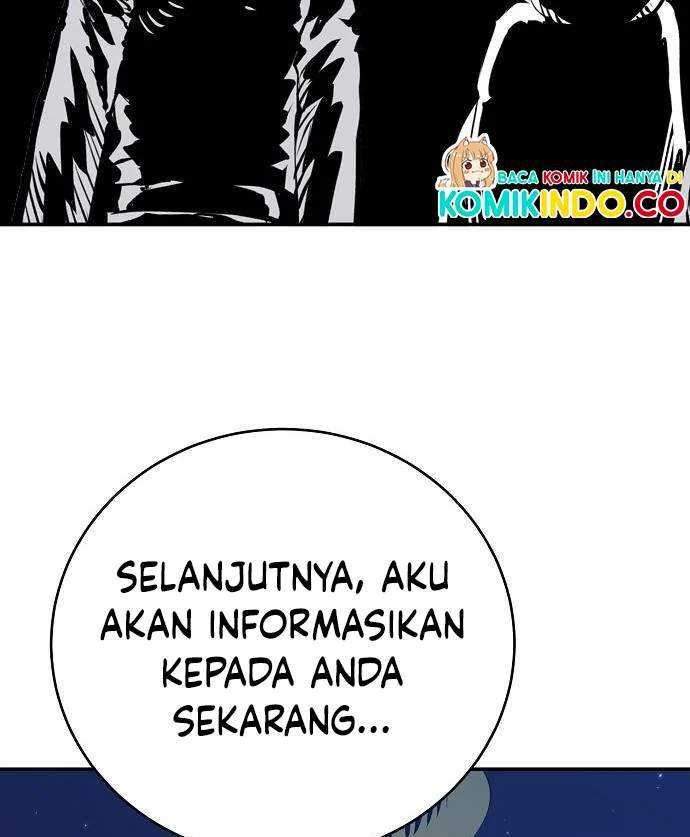 Player Chapter 37 - halaman 86