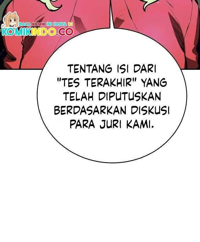 Player Chapter 37 - halaman 88