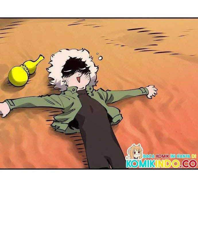 Player Chapter 37 - halaman 89