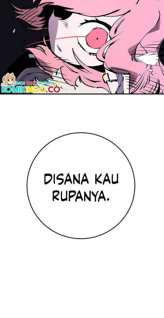 Player Chapter 37 - halaman 9