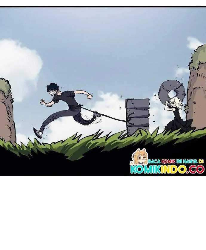 Player Chapter 37 - halaman 90