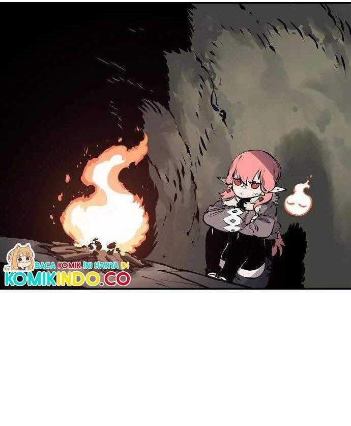 Player Chapter 37 - halaman 91