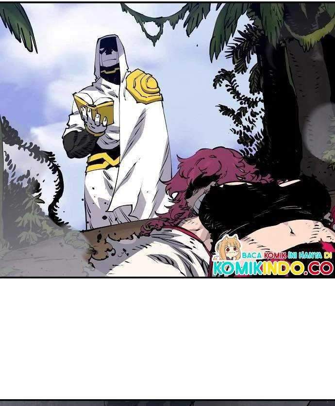 Player Chapter 37 - halaman 92