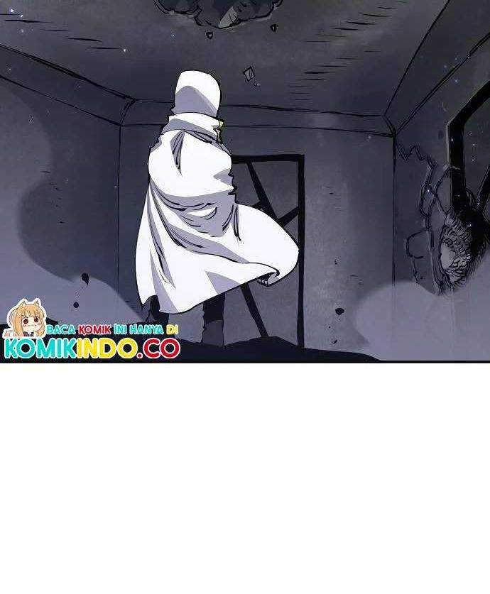 Player Chapter 37 - halaman 93