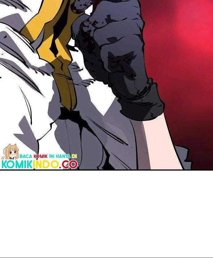 Player Chapter 37 - halaman 95