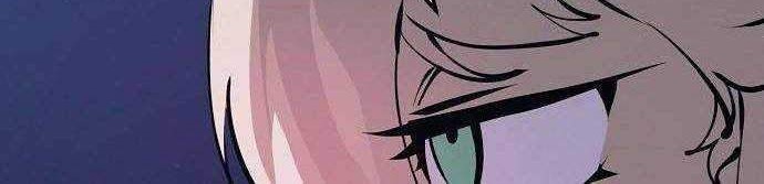 Player Chapter 38 - halaman 13