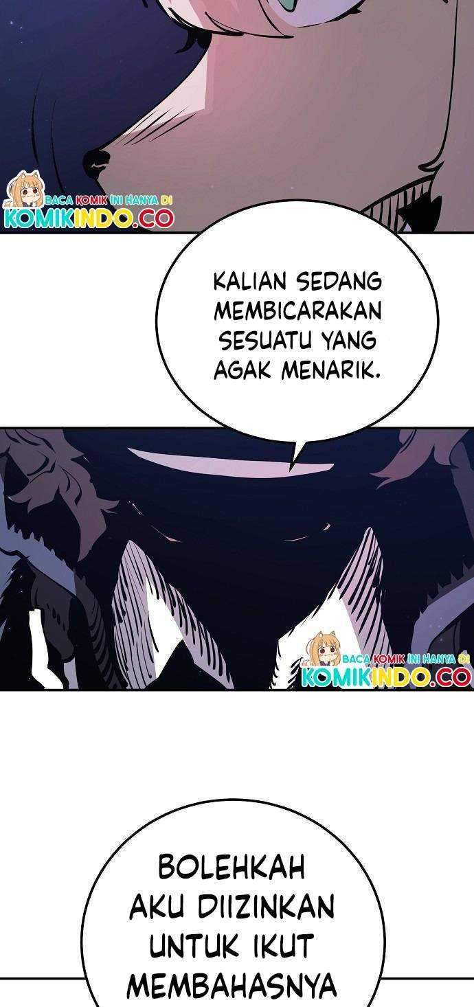 Player Chapter 38 - halaman 14