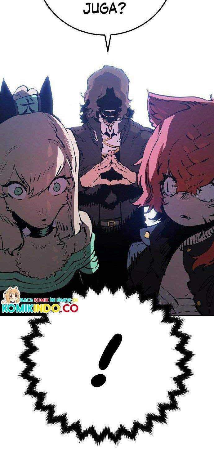 Player Chapter 38 - halaman 15