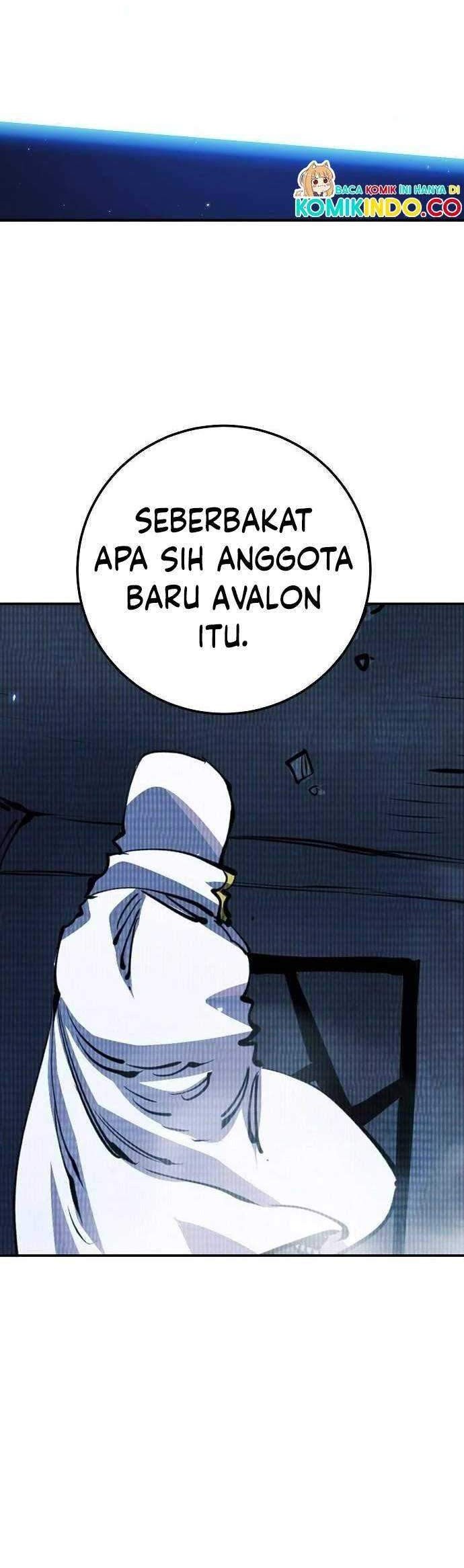 Player Chapter 38 - halaman 18