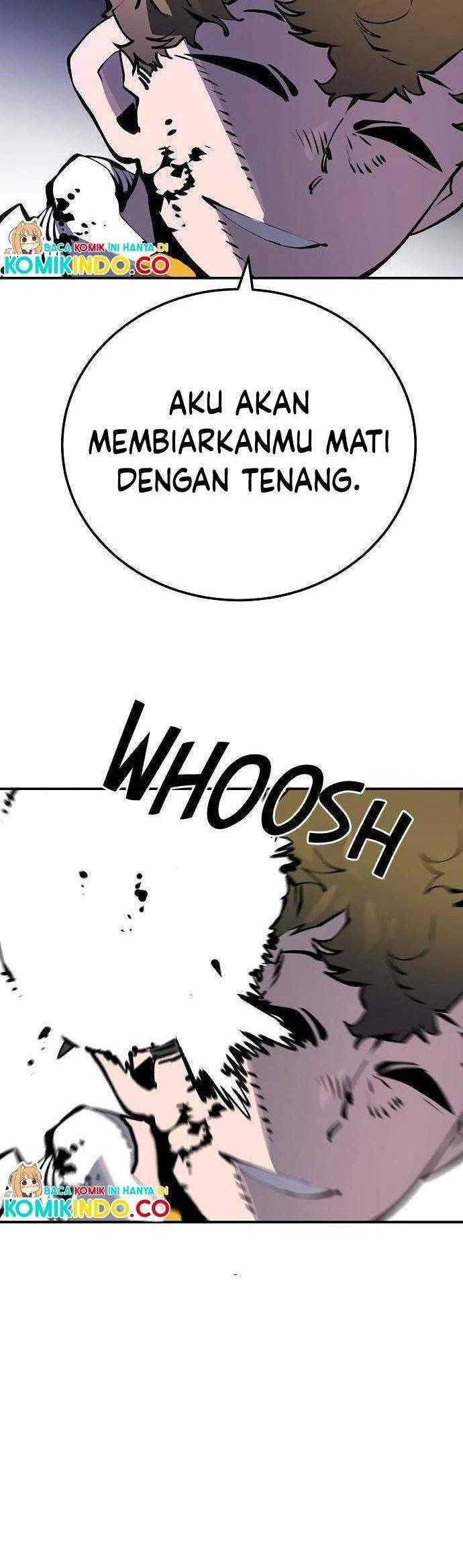Player Chapter 38 - halaman 21