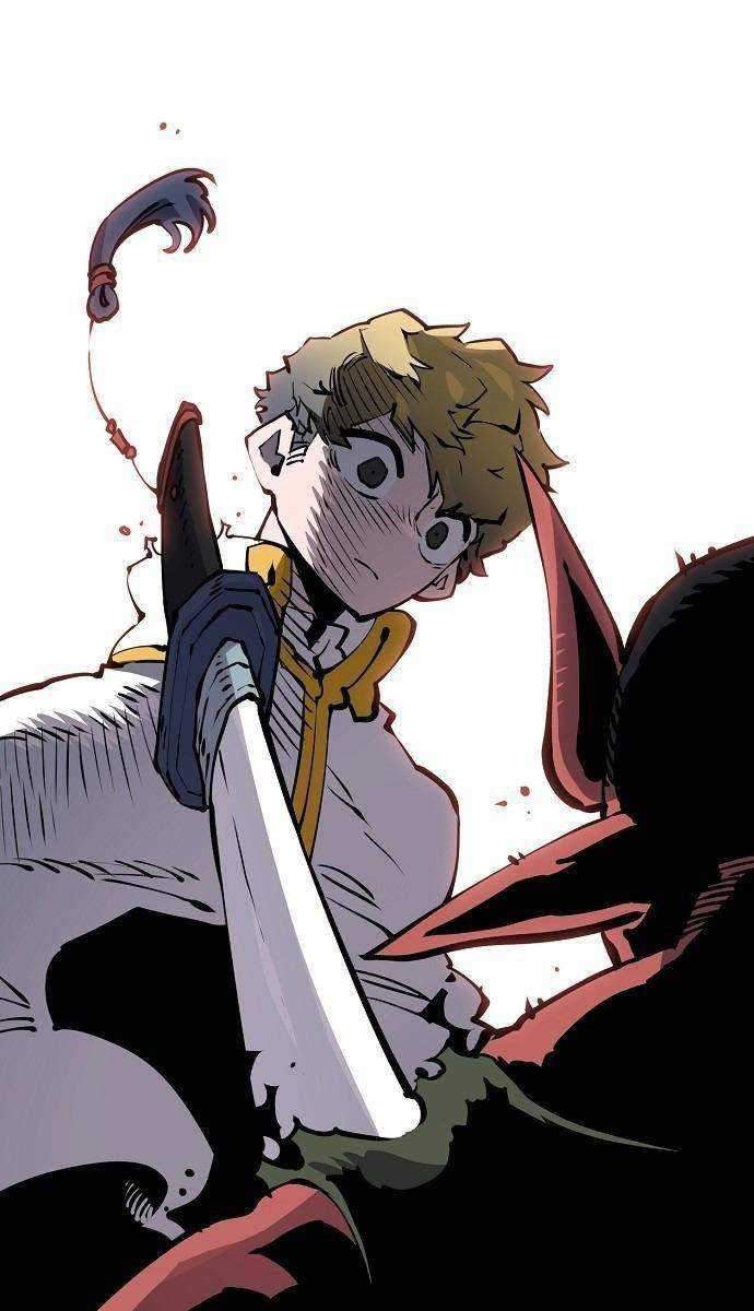 Player Chapter 38 - halaman 22