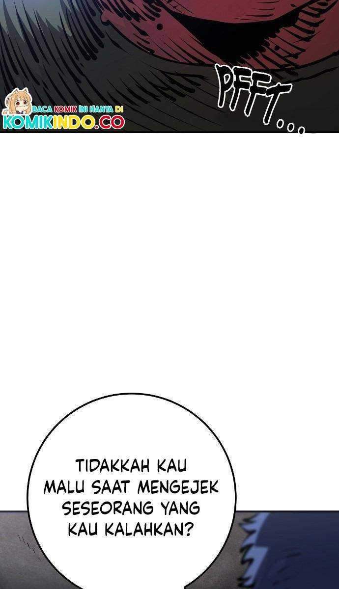 Player Chapter 38 - halaman 25