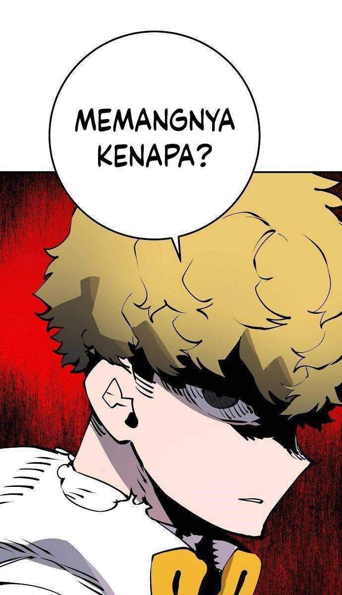 Player Chapter 38 - halaman 27