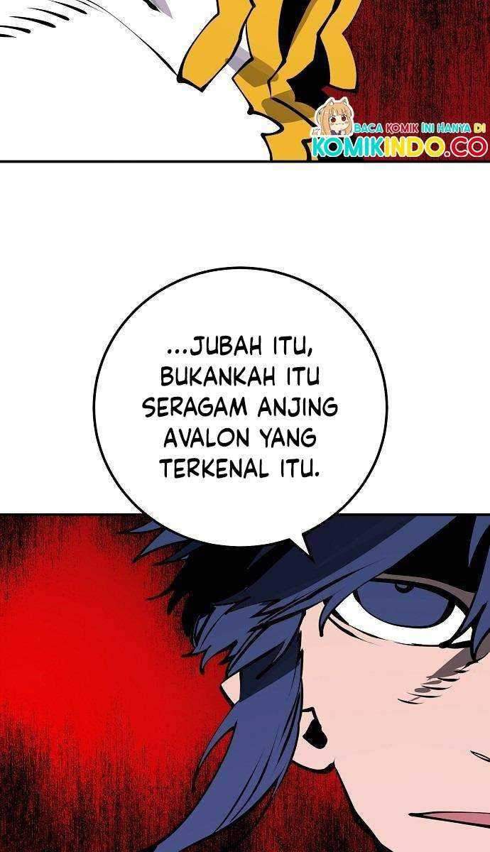 Player Chapter 38 - halaman 28