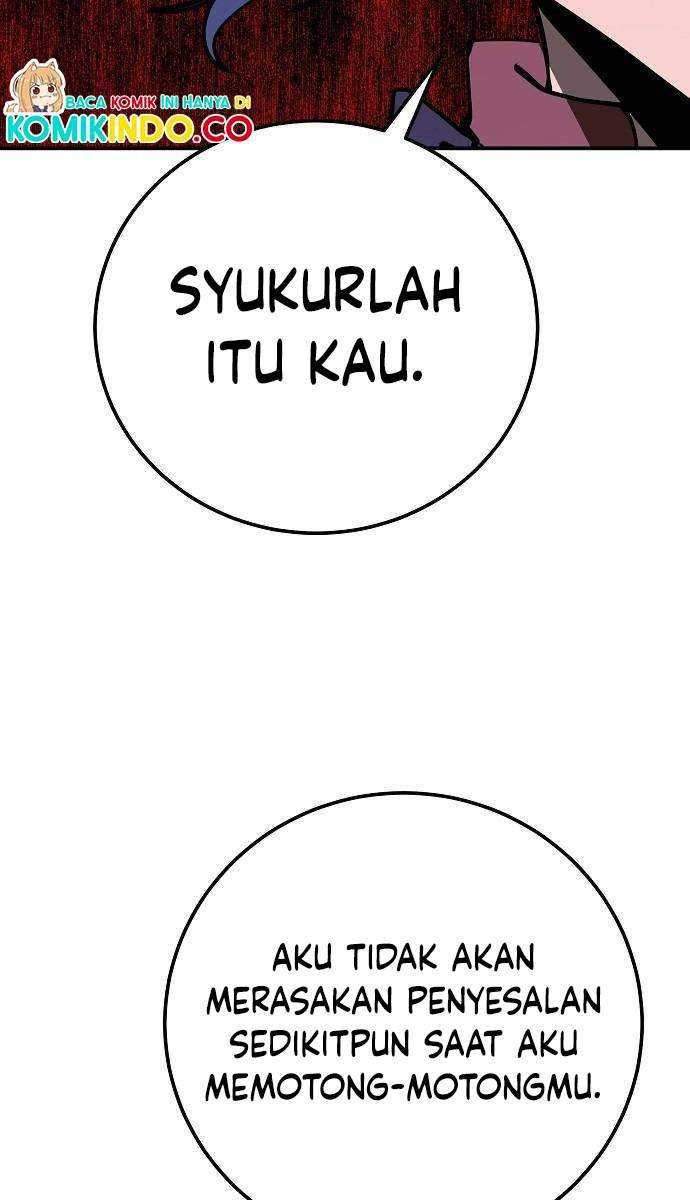 Player Chapter 38 - halaman 29