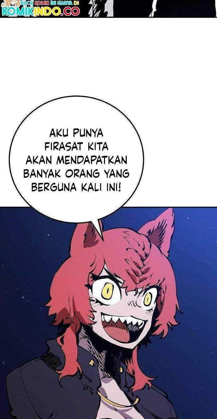 Player Chapter 38 - halaman 3