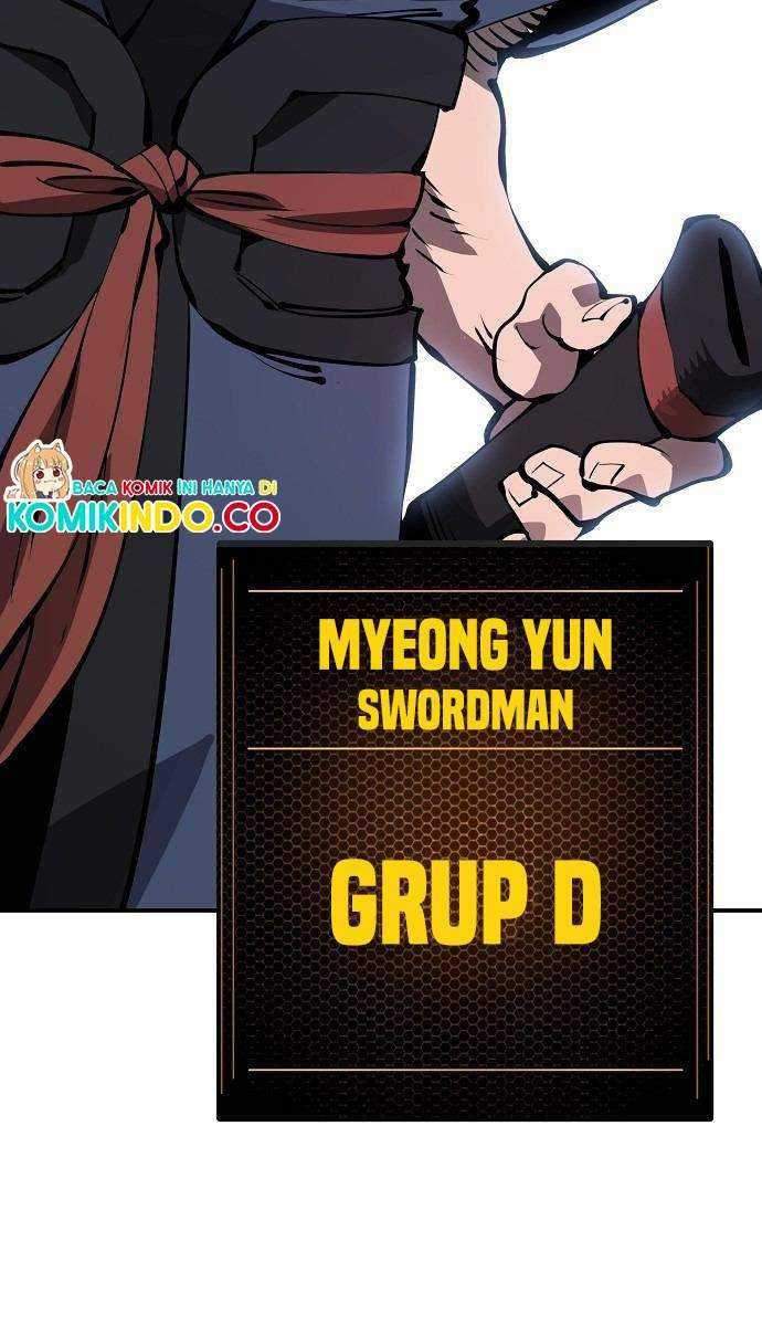 Player Chapter 38 - halaman 31