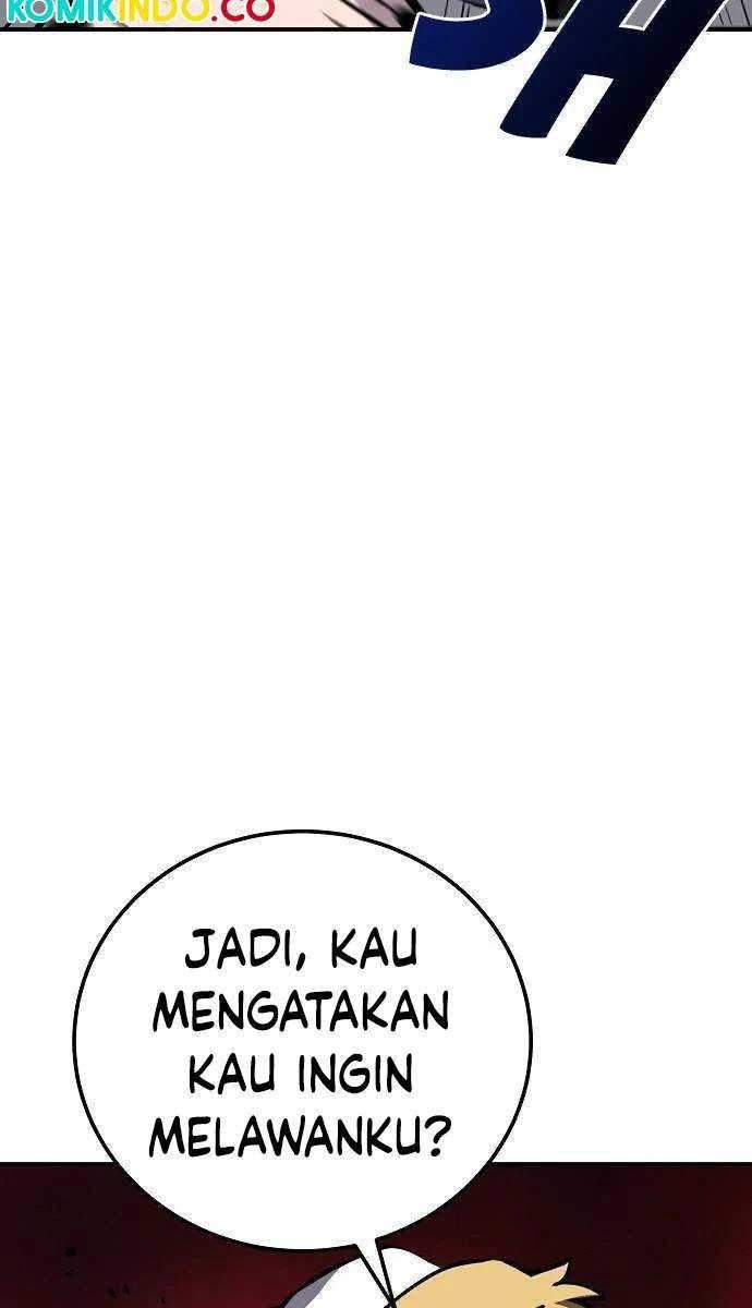 Player Chapter 38 - halaman 33