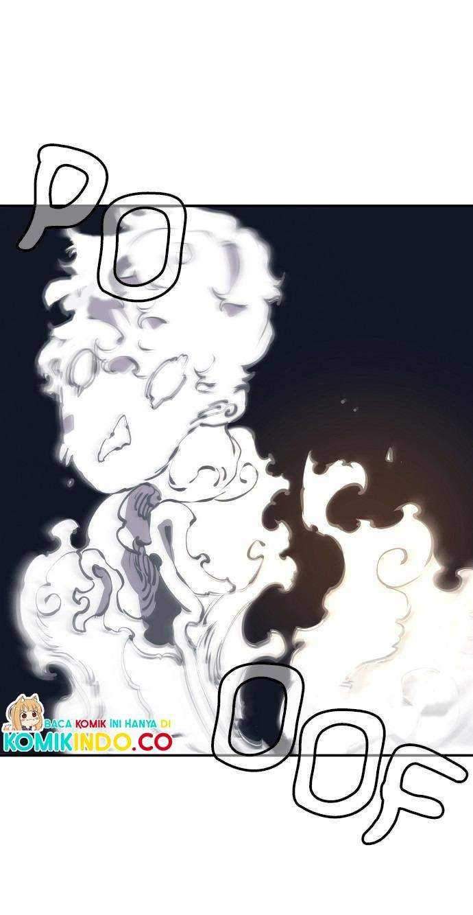 Player Chapter 38 - halaman 34