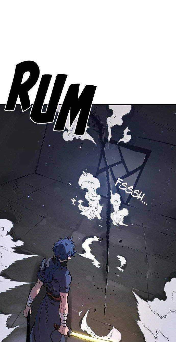Player Chapter 38 - halaman 35