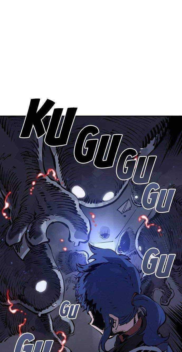 Player Chapter 38 - halaman 37