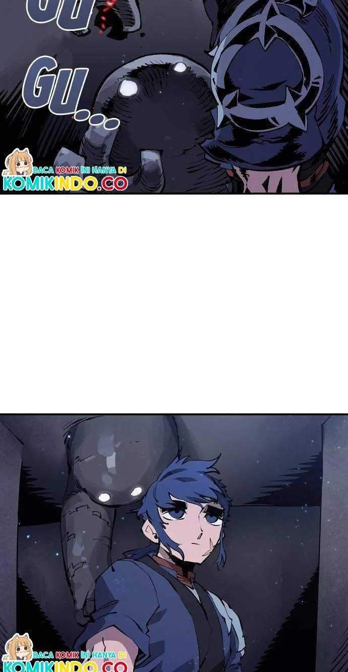 Player Chapter 38 - halaman 38