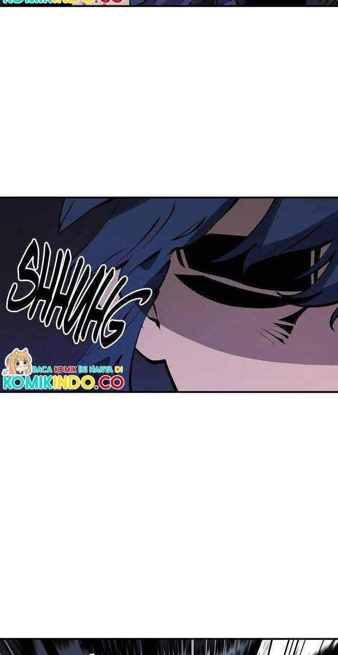 Player Chapter 38 - halaman 39