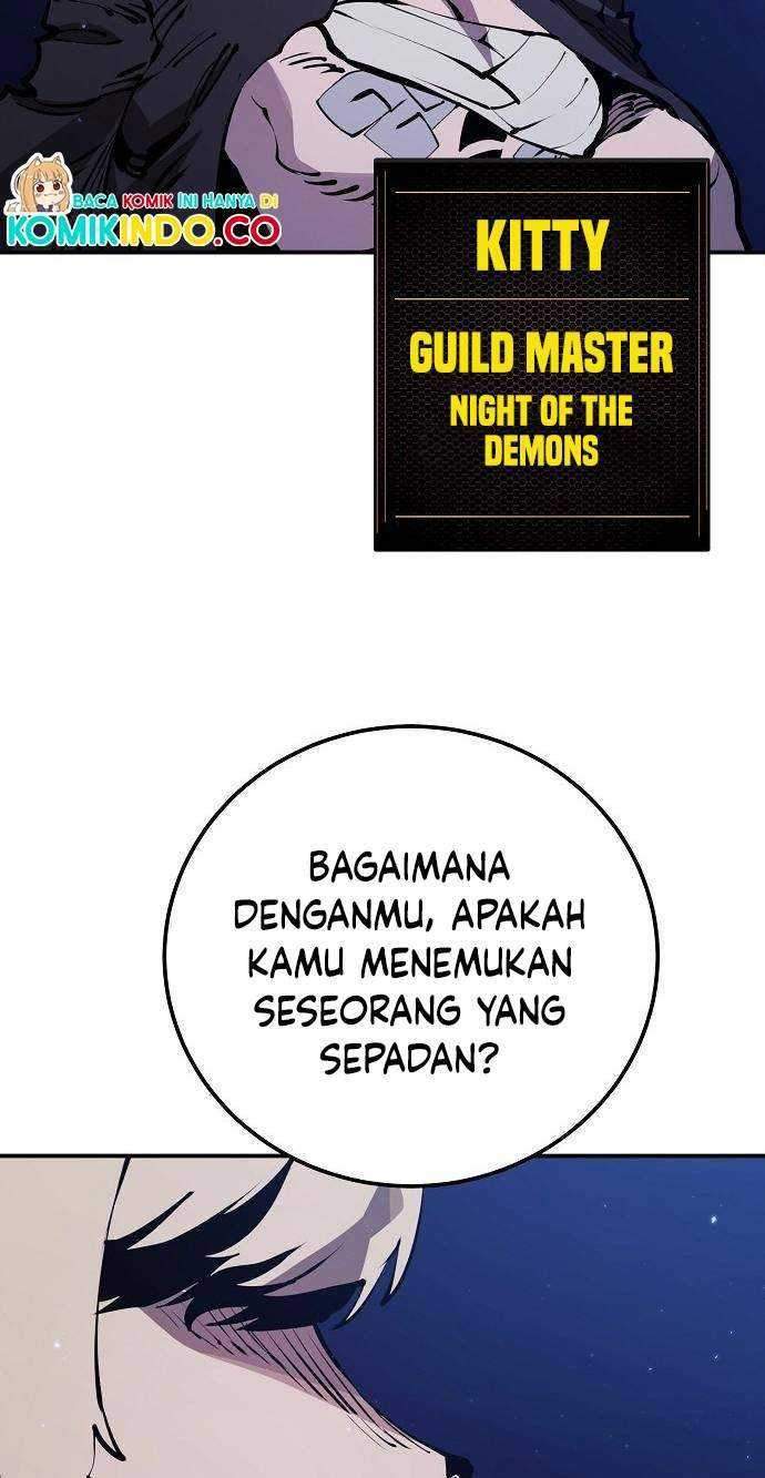 Player Chapter 38 - halaman 4