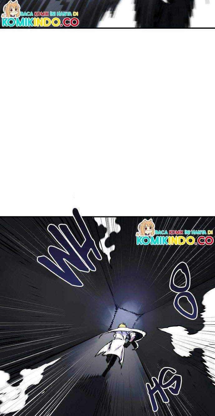 Player Chapter 38 - halaman 41
