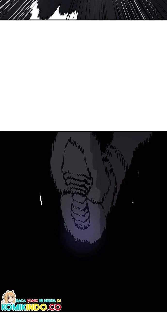 Player Chapter 38 - halaman 42