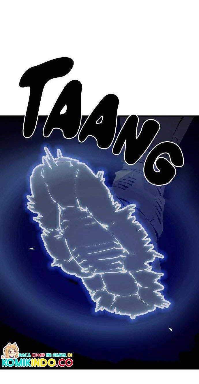 Player Chapter 38 - halaman 43