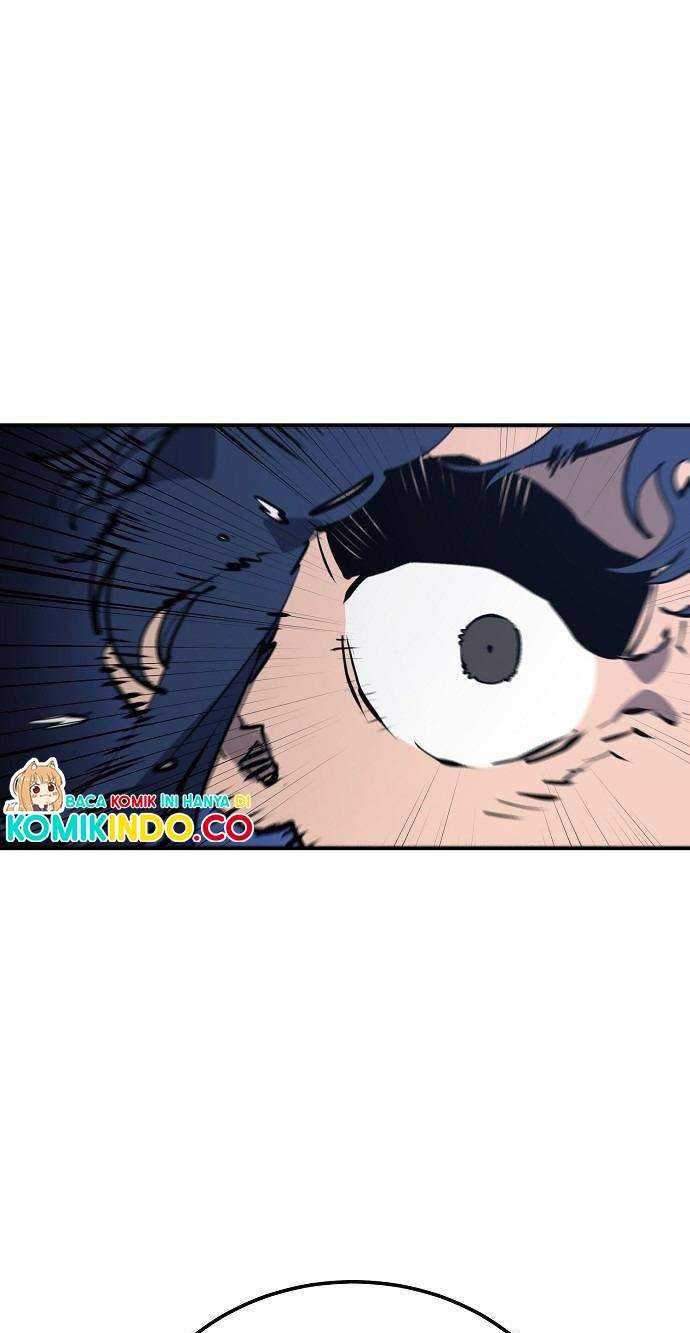 Player Chapter 38 - halaman 44