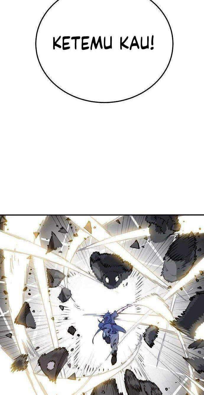 Player Chapter 38 - halaman 45