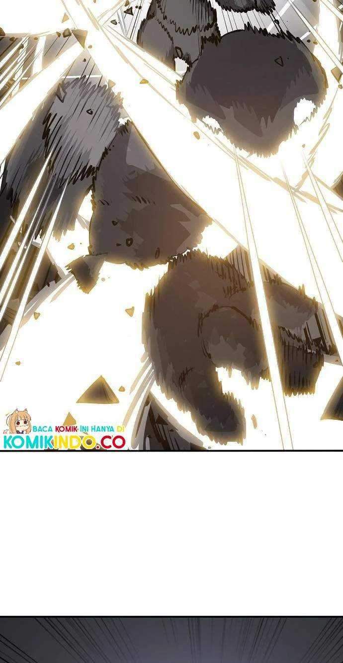 Player Chapter 38 - halaman 46
