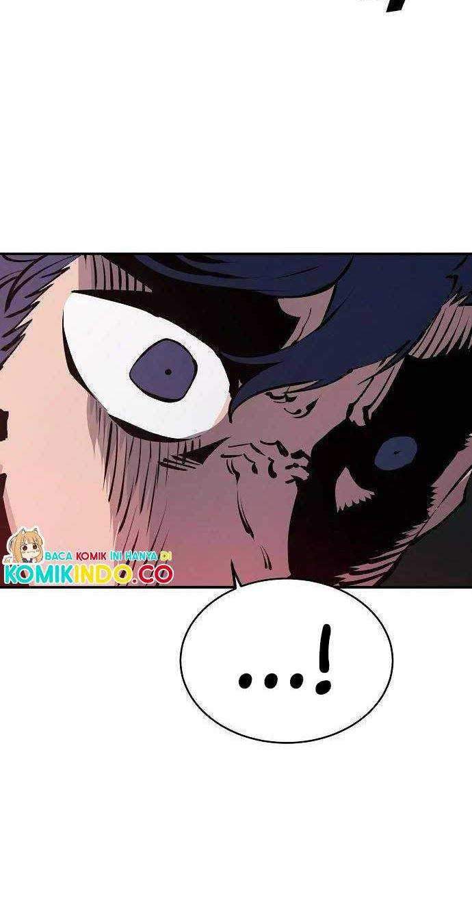 Player Chapter 38 - halaman 49