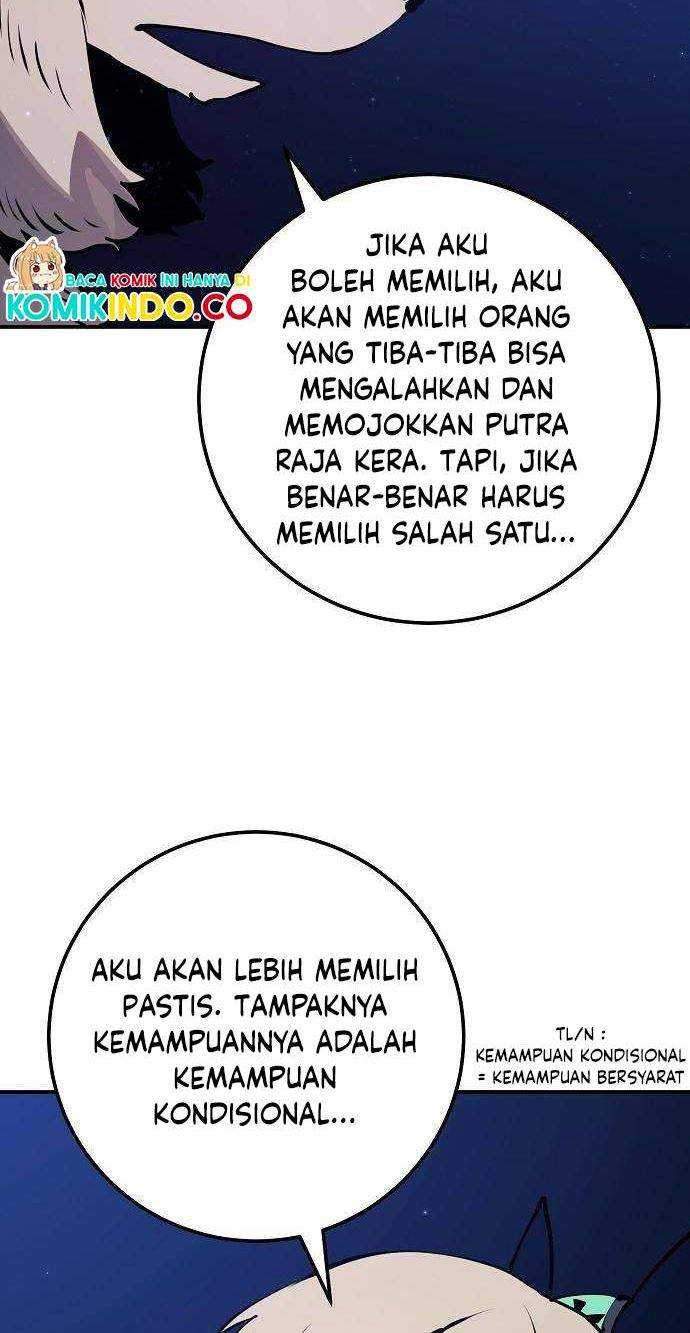 Player Chapter 38 - halaman 5
