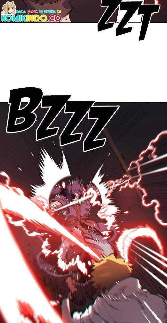 Player Chapter 38 - halaman 51