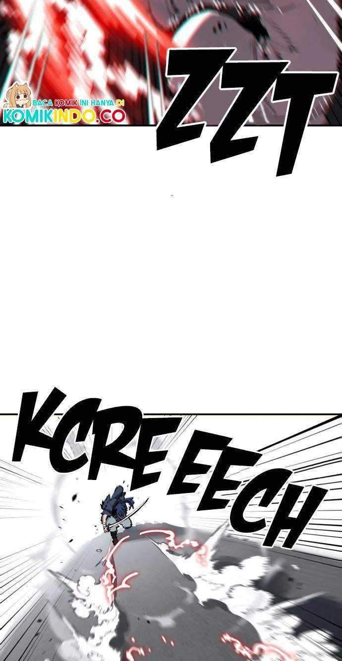 Player Chapter 38 - halaman 52