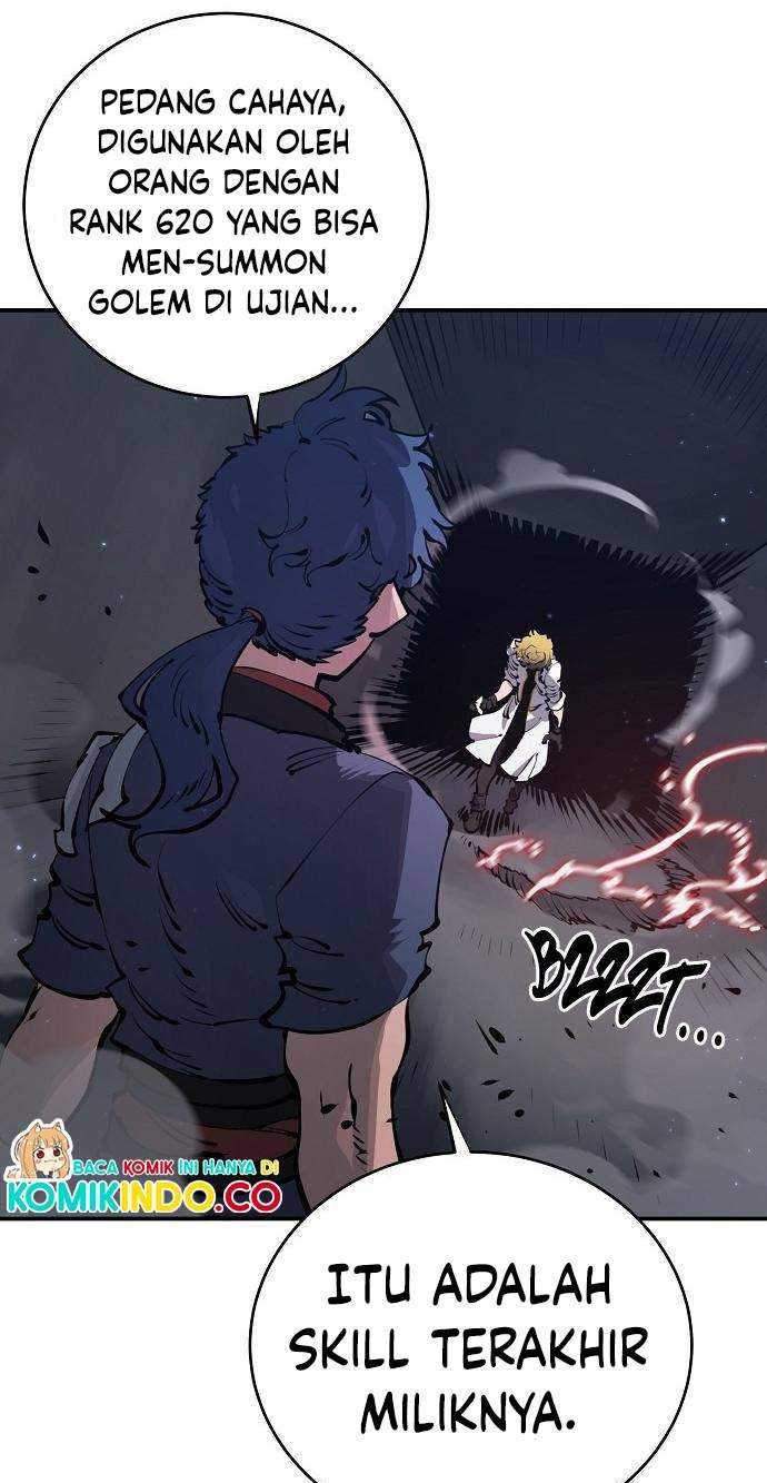 Player Chapter 38 - halaman 54