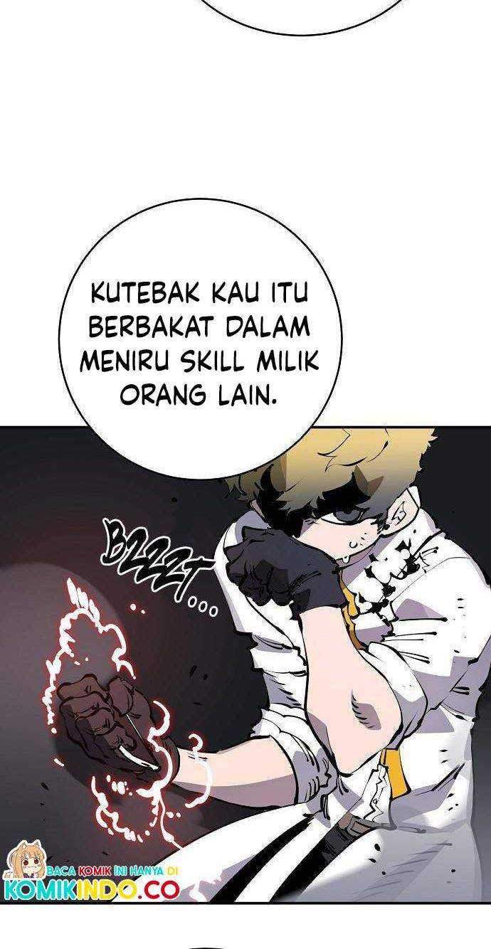 Player Chapter 38 - halaman 55