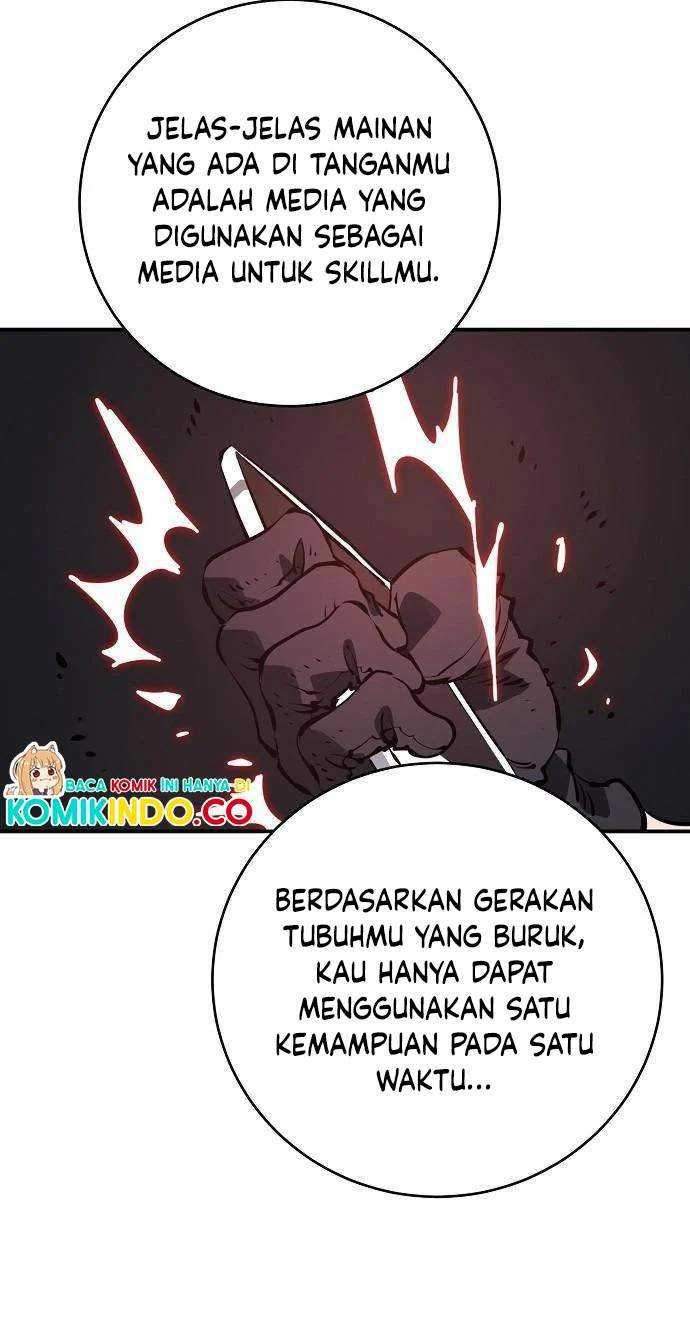 Player Chapter 38 - halaman 56