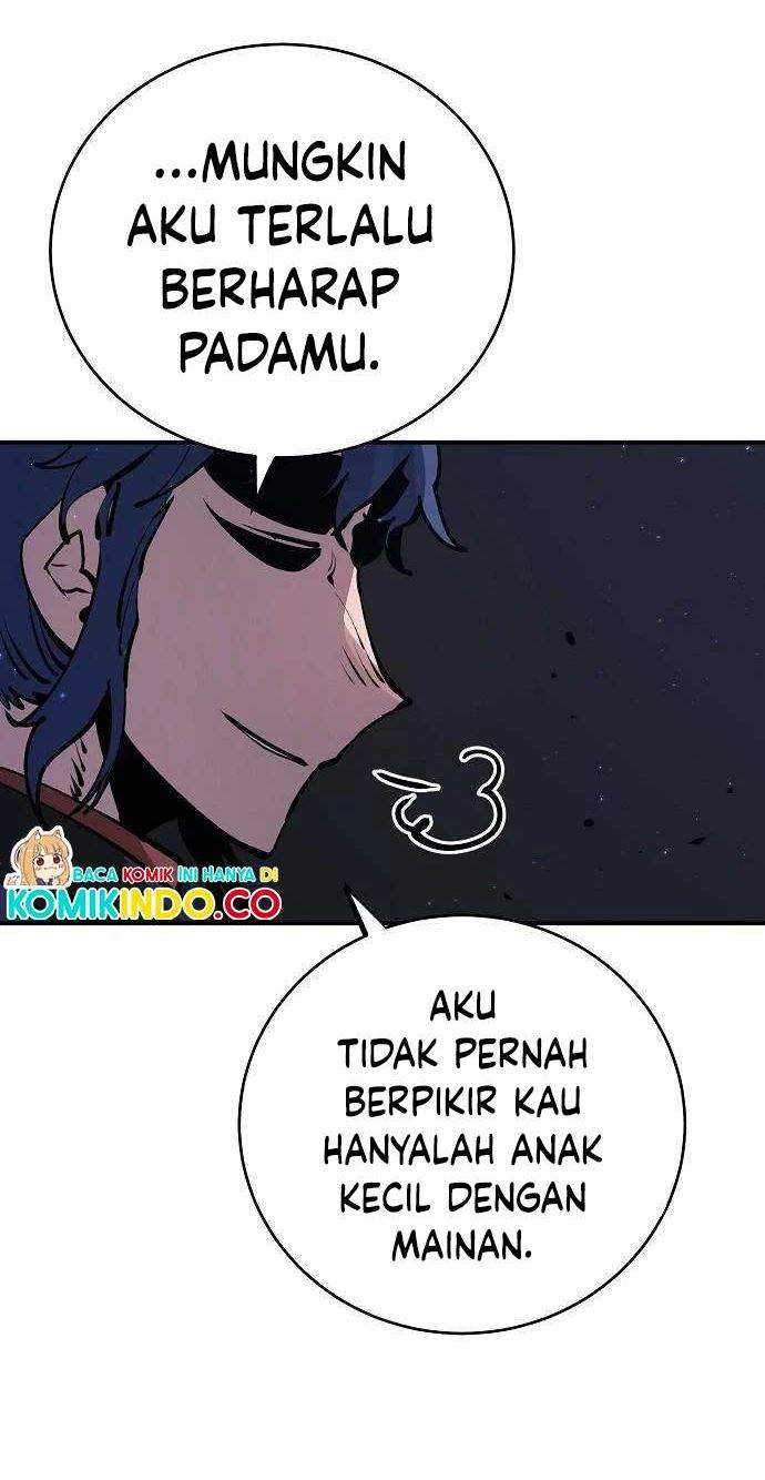 Player Chapter 38 - halaman 57