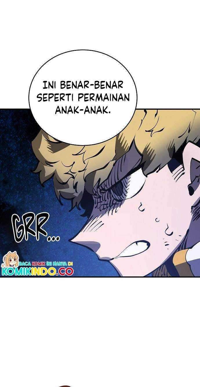 Player Chapter 38 - halaman 58
