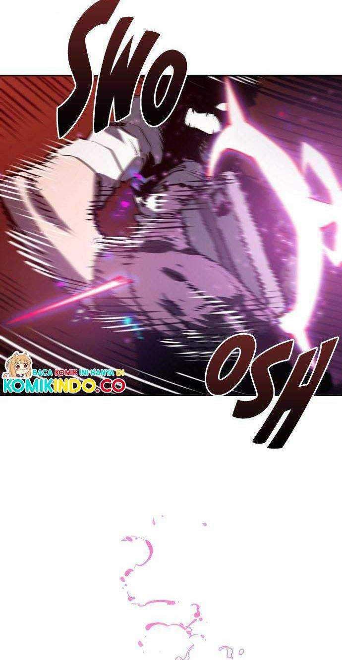Player Chapter 38 - halaman 59