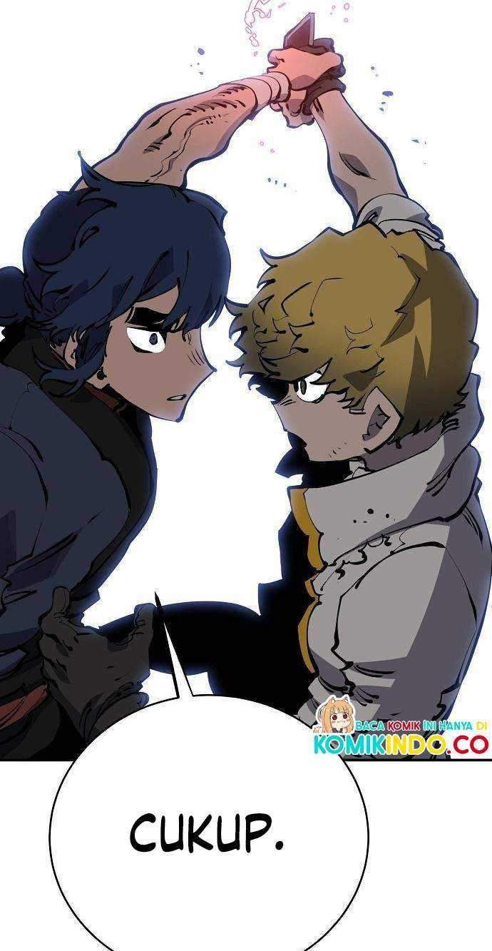 Player Chapter 38 - halaman 60